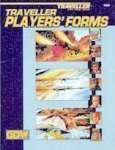 PLAYERS FORMS