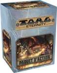 PAQUET D'ACTION TORG ETERNITY