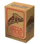 DECKBOX PIZZA TIME