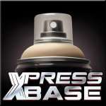 OSSEMENT XPRESS BASE