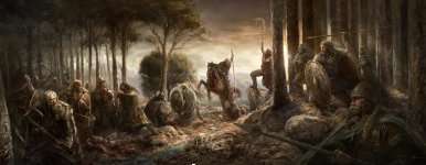 KELTIA - LIVRET ET ECRAN