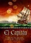 EL CAPITAN