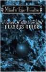 LAWS OF THE HUNT : PLAYERS GUIDE - MIND'S EYE THEATRE