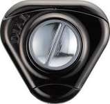 CASSE TETE HUZZLE - DIAL (NIVEAU 4)