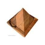 PYRAMIDE DES PHARAONS