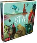 STYX
