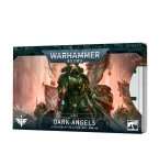 INDEX DARK ANGELS CARTES 2023