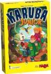 KARUBA JUNIOR