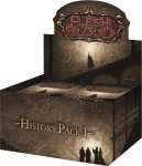 BOOSTER HISTORY PACK 1 VO - FLESH AND BLOOD