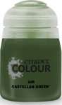 CASTELLAN GREEN 24ML (AIR)