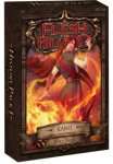 KANO BLITZ DECK HISTORY PACK 1 FR FLESH AND BLOOD