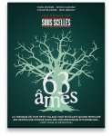 63 AMES - LES ENQUETES SOUS SCELLES