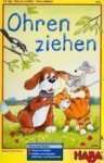TIREZ LES OREILLES