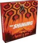 THE SHINING