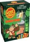 JUNGLE SPEED DONKEY KONG