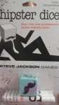 HIPSTER DICE