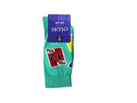 CHAUSSETTES SKYJO 42-46