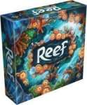 REEF VF
