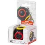 MINI CREATIVE BALL