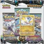 POKEMON - PACK 3 BOOSTERS ALTARIA