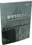 LIVRET REGLES IMPERIUM 5 REBUID 0