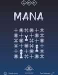 MANA