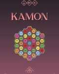 KAMON