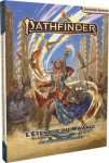 PATHFINDER 2 ETENDUE DU MWANGI