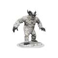 ABOMINABLE YETI - D&D NOLZUR'S MARVELOUS MINIATURES