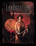 LEX OCCULTUM : LE MYSTERE UBEL STAAL