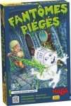 FANTOMES PIEGES