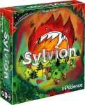 SYLVION (INPATIENCE)