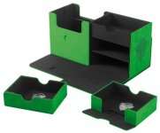 THE ACADEMIC 133+ COMMUNITY XL