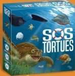 SOS TORTUE