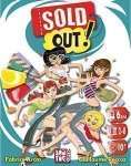 SOLD OUT