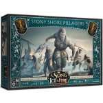 STONY SHORE PILLAGERS ASOIF FIG