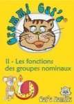LES GROUPES NOMINAUX GRAMMI C.