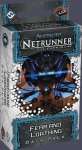 FEAR AND LOATHING (NETRUNNER)