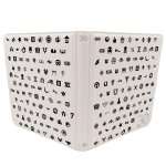 12P PRO BINDER 30TH ANNIVERSAR