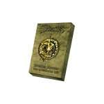 TRINITES : CARTES DES POUVOIRS VIES ANTERIEURES 2/2