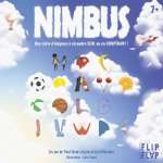 NIMBUS (GAMME NUAGES)
