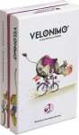 VELONIMO