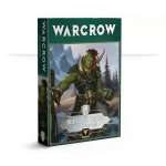 ORC OFFICERS WARCROW