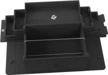 GAMES' LAIR 600+ BLACK