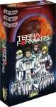 TERRA FORMARS
