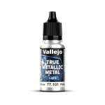 TMM LIGHT 101 ARGENT STERLING