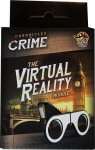 MODULE DE REALITE VIRTUELLE (VR) - EXT. CHRONICLES OF CRIME