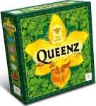 QUEENZ