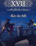 XVII : KIT MJ