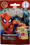 BOOSTER THE AMAZING SPIDERMAN DICEMASTERS